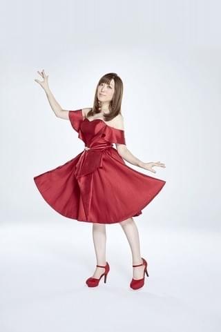 アニソンシンガー・Minamiが再度、栗林みな実に改名 デビュー曲セルフカバーもリリース