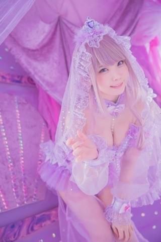 今年のコミケは何が変わった？“常連”えなこ、初参加スタジオなど注目ブースも紹介