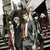 「トクナナ」PVでOLDCODEXの主題歌公開 平田広明、松岡禎丞、島崎信長の出演も決定