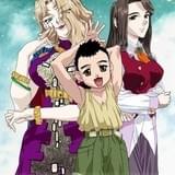 「天地無用!魎皇鬼」第伍期の監督に元永慶太郎 夏樹リオらシリーズおなじみのキャスト続投も決定