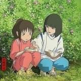 【数土直志の「月刊アニメビジネス」】2019年上半期ビジネスニュース振り返り ジーベックから中国最新事情まで