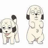 「戦×恋」に新田ひより、平川大輔ら出演決定 OP主題歌は四乃役の逢田梨香子が担当