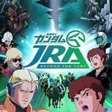 「ガンダム×JRA」アムロ&シャアがナレーションの第2弾ムービーと「診断のシャア」公開