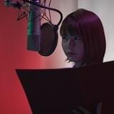 「108人目の卒業生」竹達彩奈