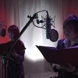 「108人目の卒業生」緒方恵美、竹達彩奈