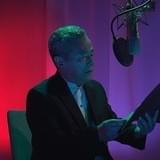 「轢いた女」池田秀一