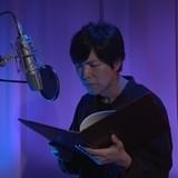 「呪怨」や「リング」などを豪華声優陣が朗読 「声優×怪談」NHK総合で8月14、15日放送