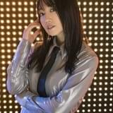 水樹奈々の歴代「シンフォギア」ライブ映像一挙公開 「XV」OP主題歌ミュージッククリップも