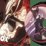 「BLACKFOX」主人公・石動律花の忍者修行を描く冒頭7分間のプレビュー映像公開