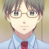 蒼井翔太が歌うOP主題歌を収録 「この音とまれ!」第2クールのティザーPV公開