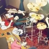 「ギヴン」×「PRONTO」コラボカフェ開催 店内では録り下ろしボイスによる演出も