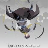 あおきえい監督最新作「イド:インヴェイデッド」主演に津田健次郎 オフィシャルトレーラー公開