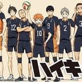 AbemaTVで「ハイキュー!!」シリーズ一挙放送 8月19日“ハイキューの日”から5日間