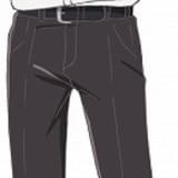 月宮ウツギ(CV:木村良平)