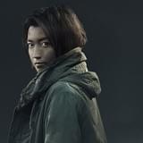 藤原竜也「カイジ」新作は悪魔的パワーワード連発 “ざわ…ざわ…”する特報完成