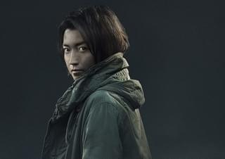 藤原竜也「カイジ」新作は悪魔的パワーワード連発 “ざわ…ざわ…”する特報完成