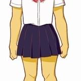 シシ村(CV:喜多村英梨)