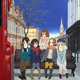 松竹、京アニ歴代作品を特集上映 新宿ピカデリーとMOVIX京都で全18作品