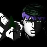 「岸辺露伴は動かない」新作OVA「懺悔室」「ザ・ラン」制作決定 全国6都市で上映イベント開催