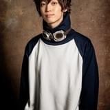 舞台「血界戦線」ライブラメンバー5人のビジュアル公開 斉藤瑞季ら追加キャストも発表