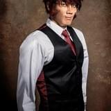 クラウス・V・ラインヘルツ