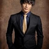 スティーブン・A・スターフェイズ