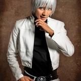 ザップ・レンフロ