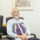 【明田川進の「音物語」】第27回 役者がアニメに多く起用される事情と最近感じる変化