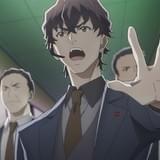 最新PVの一場面