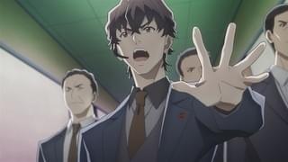 最新PVの一場面