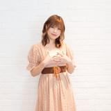 佐咲紗花は“決して明日を諦めない”「ウルトラマンタイガ」ED主題歌「ヒトツボシ」に託す思い