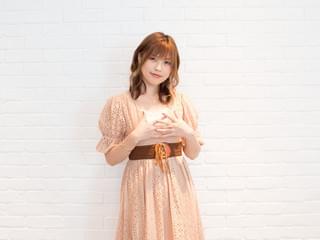 佐咲紗花は“決して明日を諦めない”「ウルトラマンタイガ」ED主題歌「ヒトツボシ」に託す思い