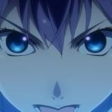 「グリザイア:ファントムトリガー」テレビ用再編集版で4週連続地上波オンエア