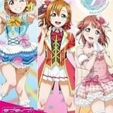 「ラブライブ!」16年3月以来となるμ'sの新シングル制作決定 12枚組「Complete BEST BOX」収録曲も決定