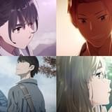 あいみょん、「空の青さを知る人よ」劇中主題歌に加えエンディング主題歌も