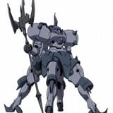 エルドラブルート