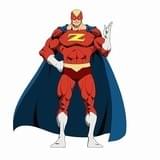 キャプテン・ジオン