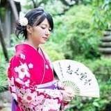 【まなおのアニメ感想戦!】第9回 「この世界の片隅に」へ~将棋界の片隅から