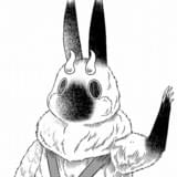 キキーラ(CV:小林ゆう)