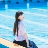 堀江由衣、10thアルバム引っさげ7年ぶりライブツアー開催