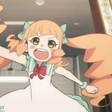 「映画大好きポンポさん」アニメ化は映画に 制作はテレビCMも手がけたCLAP