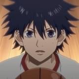 「あひるの空」10月2日から全4クールで放送開始 第2弾PVではクズ高バスケ部員5人が集結