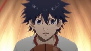 「あひるの空」10月2日から全4クールで放送開始 第2弾PVではクズ高バスケ部員5人が集結