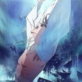 【秋のイベント予習】「ゾンビランドサガ」「天気の子」「さらざんまい」など展覧会が多数開催