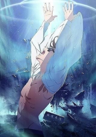 続編決定の「ゾンビランドサガ」などの展覧会に注目