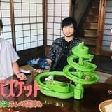 中村悠一、興津和幸、櫻井孝宏が“大人の夏休み”堪能 「フルバ」特別番組が配信開始