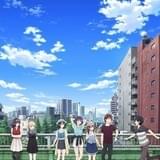 倫也と恵の心がすれ違う「冴えカノ Fine」本予告 新規カットやメインキャラ7人のボイス収録