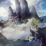 「盾の勇者の成り上がり」第2期&第3期製作決定 キャスト・スタッフによるトークショーも開催