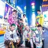 「魔入りました!入間くん」OP主題歌にDA PUMP 原作者自ら作詞のEDは芹澤優が歌う