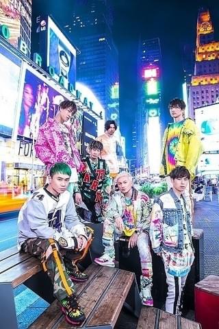 「魔入りました！入間くん」OP主題歌にDA PUMP 原作者自ら作詞のEDは芹澤優が歌う